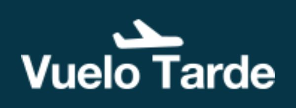 Vuelo Tarde
